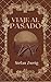 Viaje al pasado (Spanish Edition)