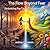 The Flow Beyond Fear: Embra...