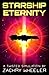 Starship Eternity: A Sci-Fi Horror Short (Twisted Simulations #5)