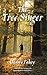 The Tree Singer