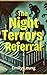 The Night Terrors Referral ...