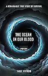 The Ocean in Our ...