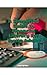 A Simplified Guide to Financial Literacy for Young Adults by Jaxan Sprinter