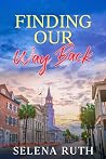 Finding Our Way Back