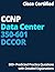 Cisco Certified CCNP Data C...