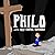 Philo and the Self Control ...