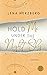 Hold Me Under the Night Sky (Above Us #3)
