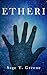 Etheri