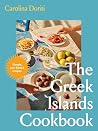 The Greek Islands...