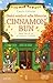 Dolci misteri alla libreria Cinnamon Bun (Dream Harbor, #2)