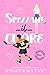 Spezzami il cuore (Western Wildcats Hockey #6)