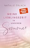 Meine Lieblingsze...