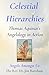 Celestial Hierarchies: Thom...