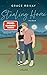 Stealing Home (Beyond the Play #3)