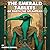 The Emerald Tablets of Thoth-The-Atlantean