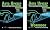 Auto Upkeep: Maintenance, L...