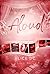 ALOUD by Alice DC