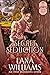 A Secret Seduction (The May...