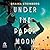 Under the Paper Moon (A Bishop & Gallagher Mystery #1)