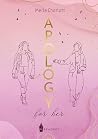 Apology for Her