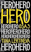 Hero osa 3