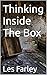 Thinking Inside The Box (Ca...