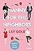 Nanny for the Neighbors