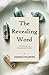 The Revealing Word: A Dictionary of Metaphysical Terms