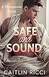 Safe and Sound