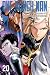 One Punch Man, Vol. 20 by ONE One Punch Man, Vol. 20 by ONE