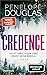 Credence: Sie ist tabu, doch Liebe kennt keine Regeln