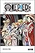 One Piece, Vol. 8