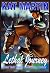 Lethal Journey by Kat Martin Lethal Journey by Kat Martin