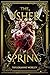 The Usher of Spring (Blood of the Seasons Book 1)
