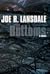 The Bottoms by Joe R. Lansdale