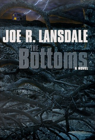 The Bottoms