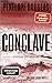 Conclave: Düstere Verlockung (Devil’s Night, #3.5)