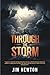 Through The Storm