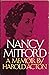 Nancy Mitford: A Memoir