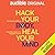 Hack Your Body, Heal Your Mind by Bbc Studios