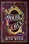House of Hex