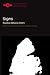 Signs (Studies in Phenomeno...