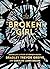 Broken Girl