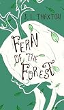 Fern of the Forest