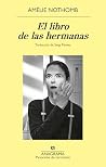 El libro de las h...