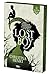 Lost Boy
