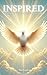 Inspired: Inspirational Sto...