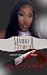 Mariah II Retribution: Karm...