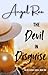 The Devil in Disguise (The ...