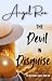 The Devil in Disguise by Angel Rae The Devil in Disguise by Angel Rae